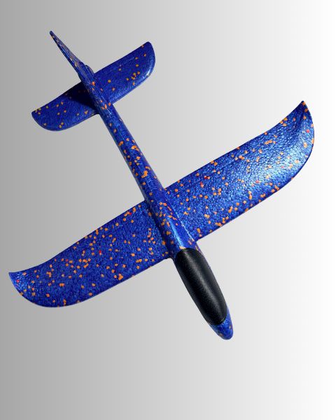 DIY Glider